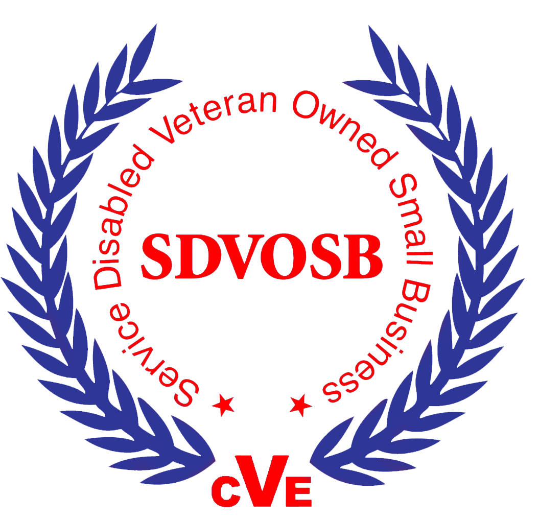 http://SDVOSB-transparent-logo-1